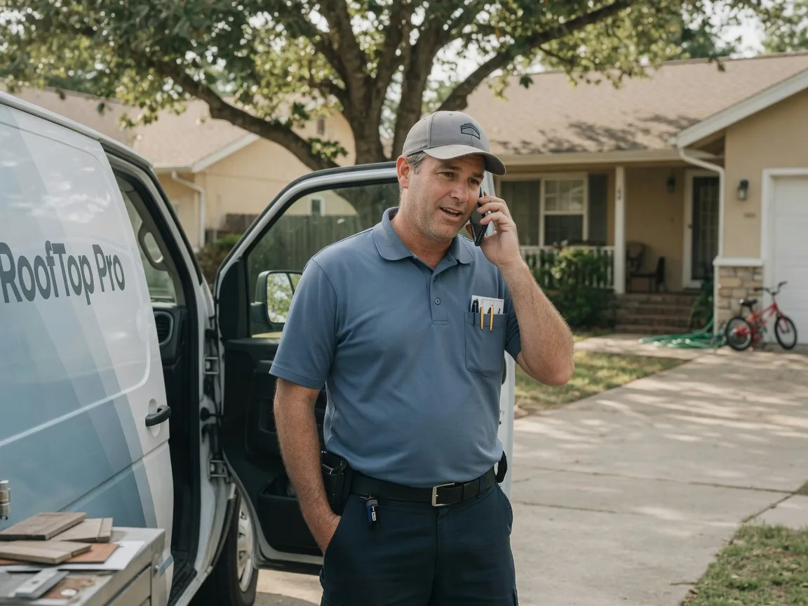 Roof Repair Springville, NY FAQs